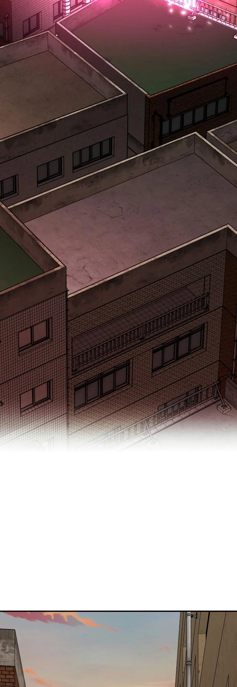 Rompiendo Limites > Capitulo 48 > Page 681